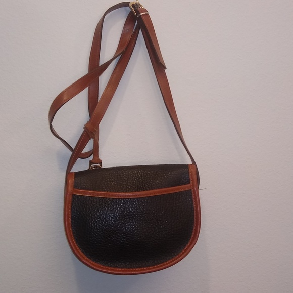 DOONEY & BOURKE - Picture 3 of 6